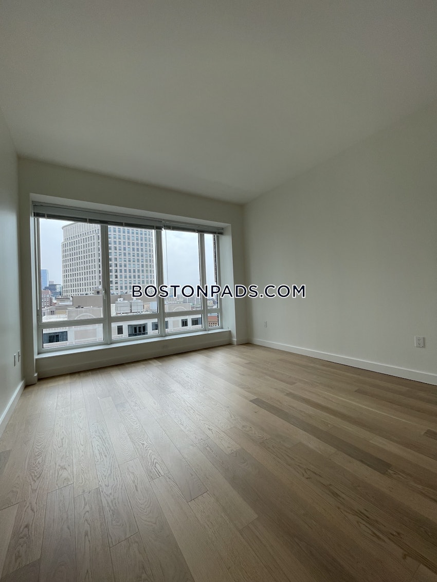 BOSTON - BACK BAY - 2 Beds, 2 Baths - Image 45