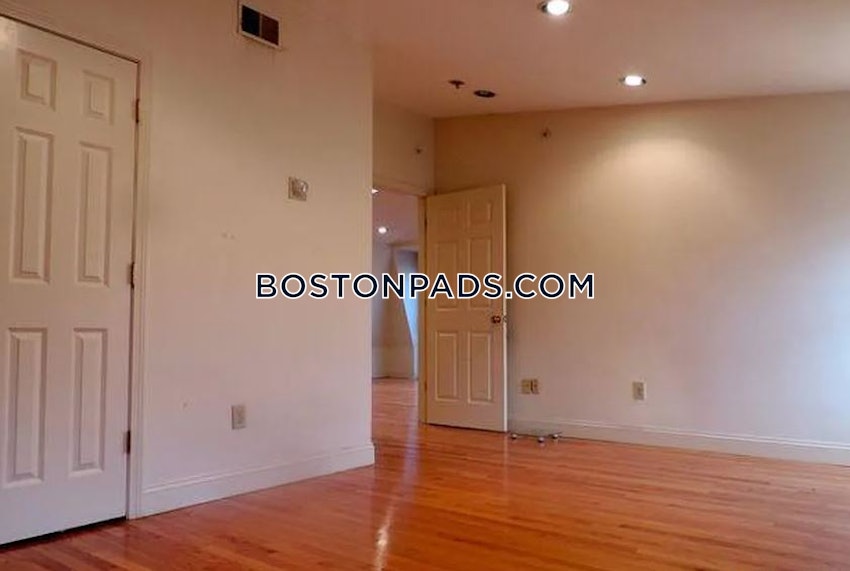 BOSTON - SOUTH BOSTON - EAST SIDE - 2 Beds, 1 Bath - Image 4