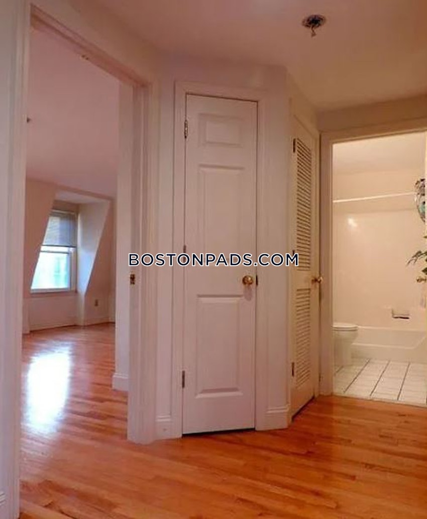 BOSTON - SOUTH BOSTON - EAST SIDE - 2 Beds, 1 Bath - Image 8