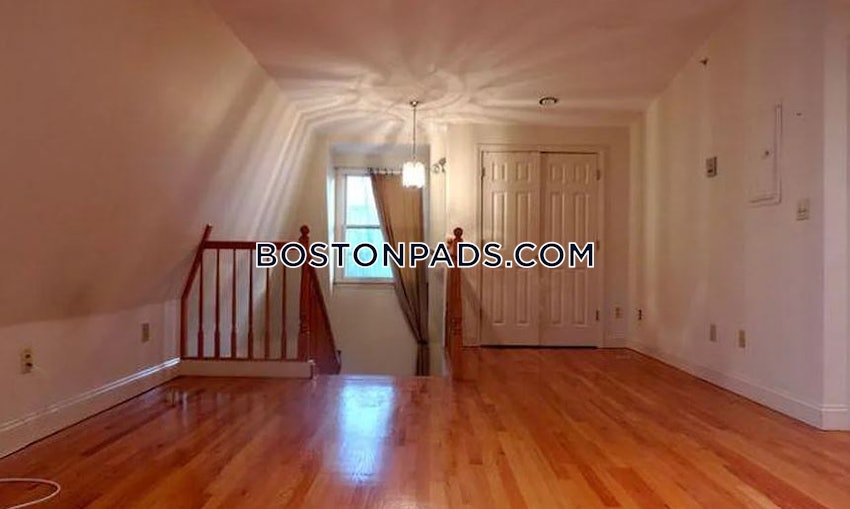 BOSTON - SOUTH BOSTON - EAST SIDE - 2 Beds, 1 Bath - Image 3