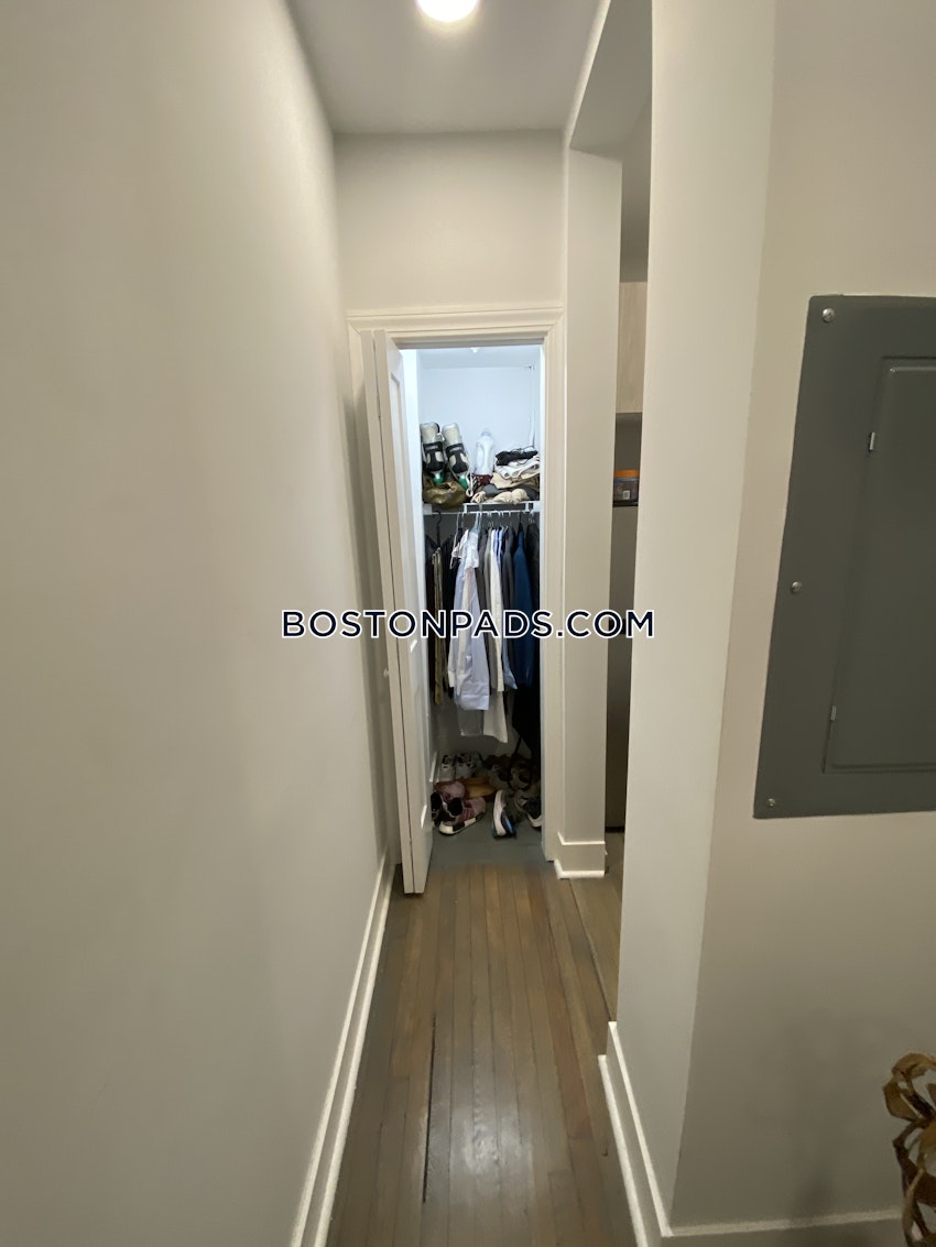 BOSTON - FENWAY/KENMORE - Studio , 1 Bath - Image 7