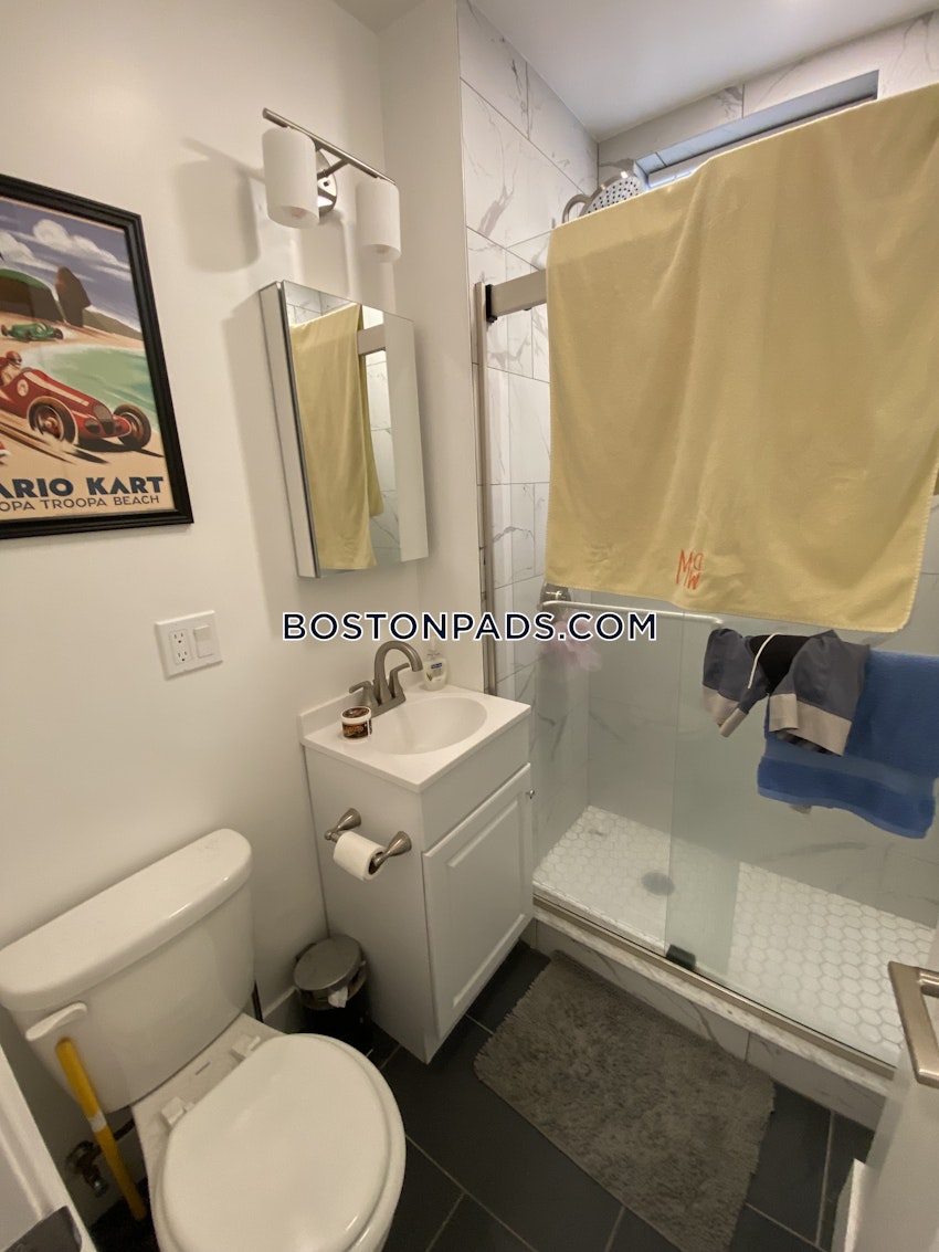 BOSTON - FENWAY/KENMORE - Studio , 1 Bath - Image 14