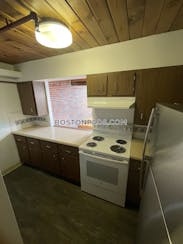 North End Apartment for rent 2 Bedrooms 1 Bath Boston - $4,175 No Fee