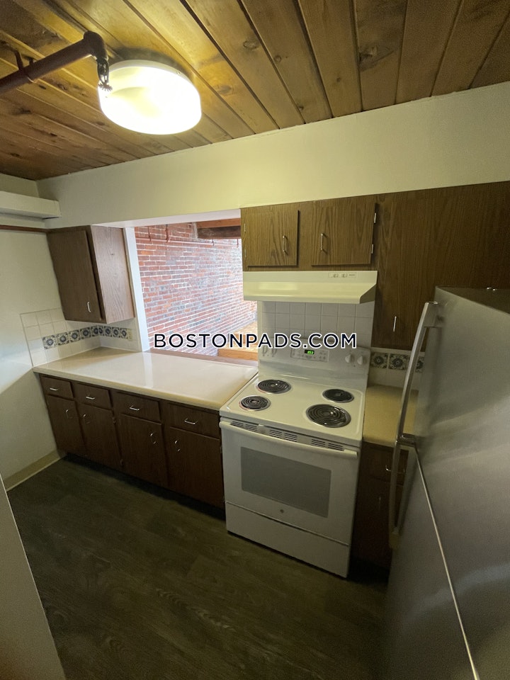 north-end-apartment-for-rent-2-bedrooms-1-bath-boston-4175-5452864 
