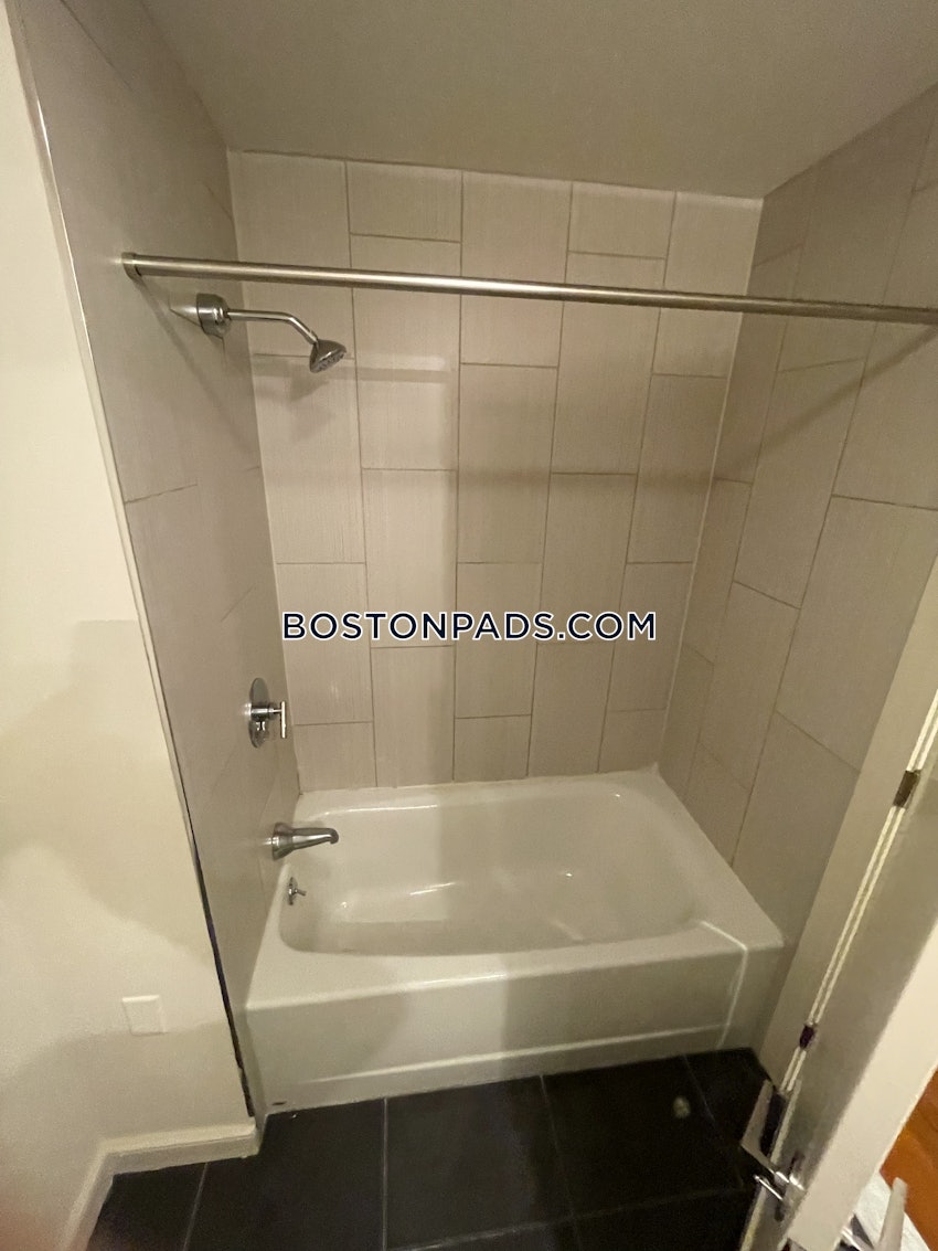 BOSTON - WEST END - 1 Bed, 1 Bath - Image 7