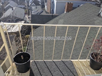 Atherton St. Somerville