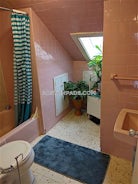 Somerville thumbnail