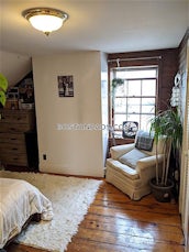 somerville-apartment-for-rent-1-bedroom-1-bath-porter-square-3050-4644056