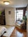 somerville-apartment-for-rent-1-bedroom-1-bath-porter-square-3300-4337265
