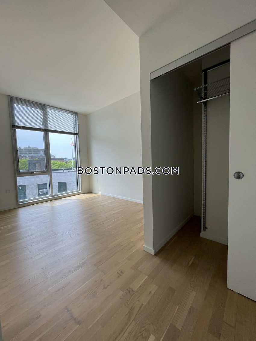 BOSTON - SOUTH END - 2 Beds, 2 Baths - Image 13