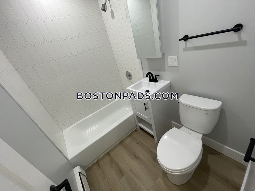BOSTON - SOUTH BOSTON - EAST SIDE - 3 Beds, 1 Bath - Image 35