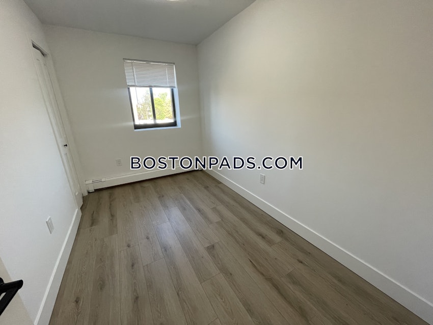 BOSTON - SOUTH BOSTON - EAST SIDE - 3 Beds, 1 Bath - Image 9
