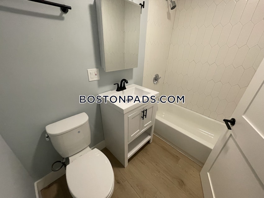 BOSTON - SOUTH BOSTON - EAST SIDE - 3 Beds, 1 Bath - Image 3
