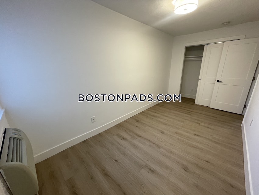 BOSTON - SOUTH BOSTON - EAST SIDE - 3 Beds, 1 Bath - Image 1