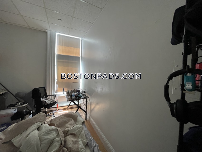 BOSTON - BACK BAY - Studio , 1 Bath - Image 6