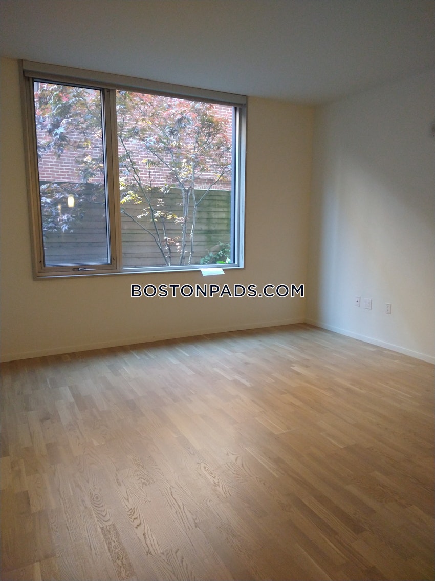 BOSTON - SOUTH END - 1 Bed, 1 Bath - Image 61