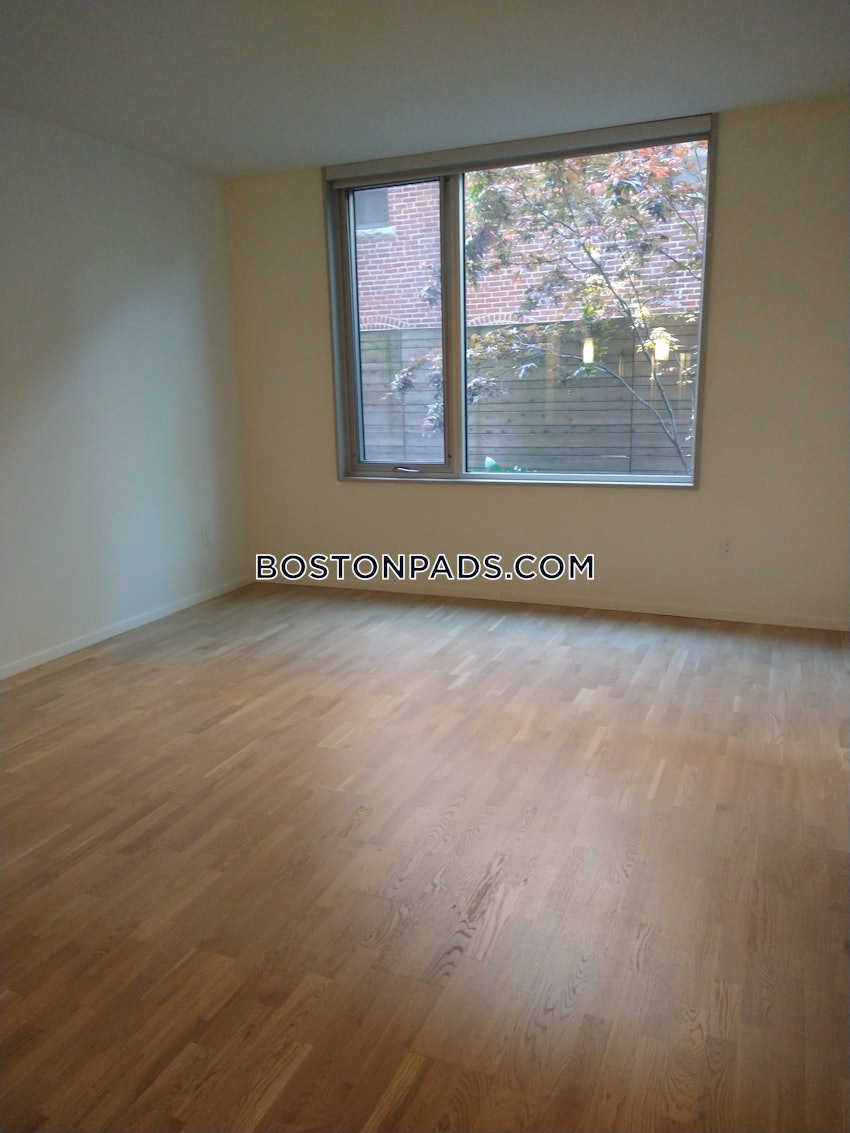 BOSTON - SOUTH END - 1 Bed, 1 Bath - Image 53