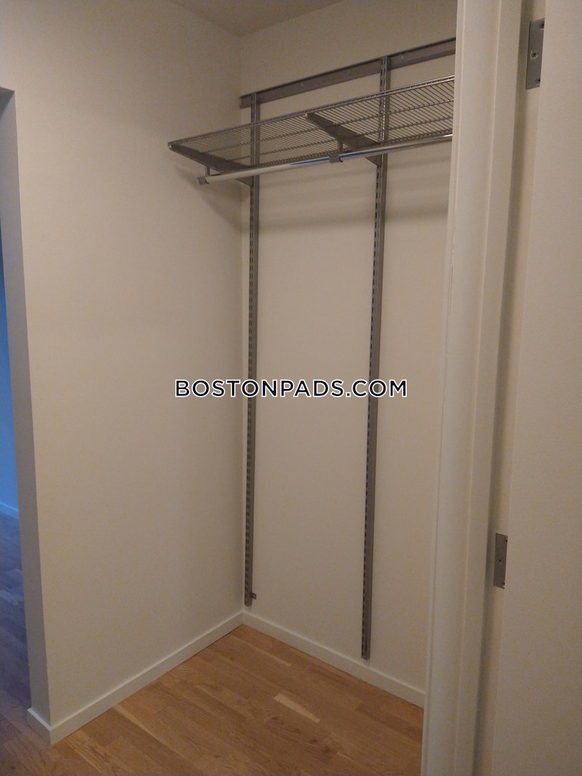 BOSTON - SOUTH END - 1 Bed, 1 Bath - Image 45