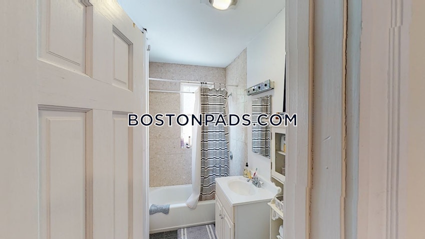 BOSTON - ALLSTON - Studio , 1 Bath - Image 7