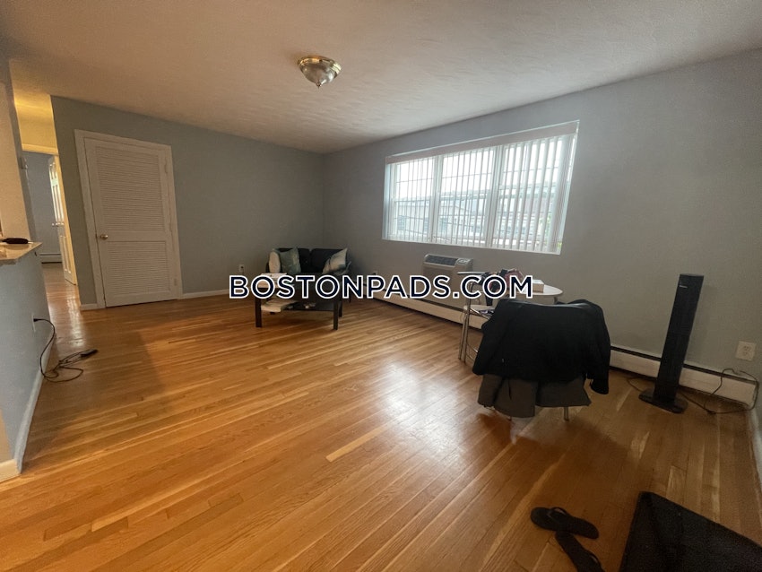 BOSTON - JAMAICA PLAIN - JAMAICA POND/PONDSIDE - 2 Beds, 1 Bath - Image 10