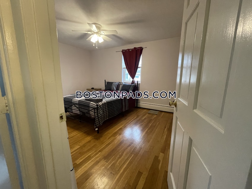 BOSTON - JAMAICA PLAIN - JAMAICA POND/PONDSIDE - 2 Beds, 1 Bath - Image 8