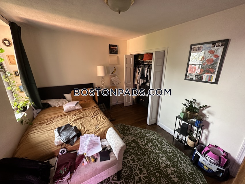 BOSTON - SOUTH BOSTON - EAST SIDE - 3 Beds, 1 Bath - Image 9