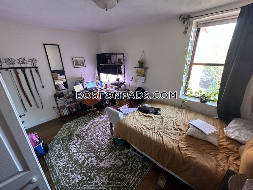 BOSTON - SOUTH BOSTON - EAST SIDE - 3 Beds, 1 Bath - Image 46