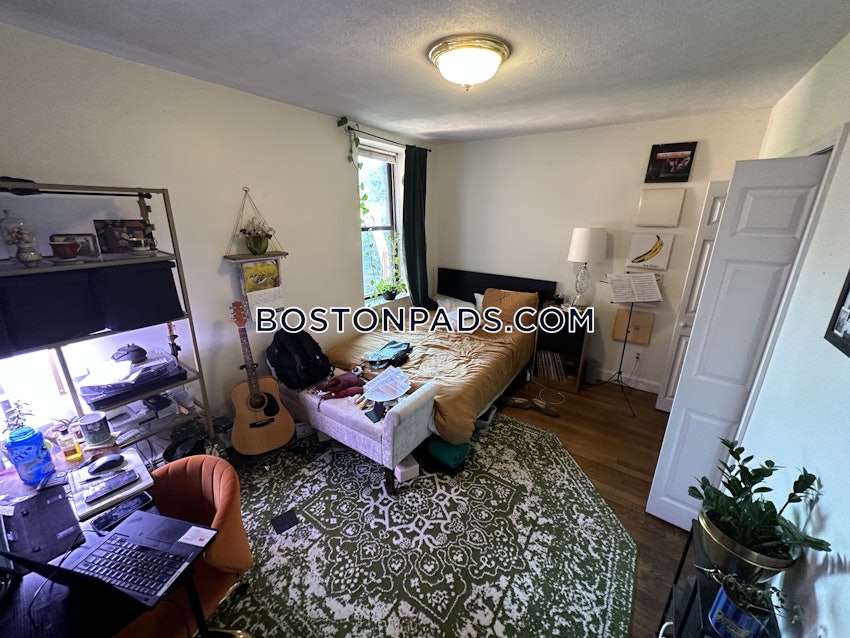 BOSTON - SOUTH BOSTON - EAST SIDE - 3 Beds, 1 Bath - Image 45