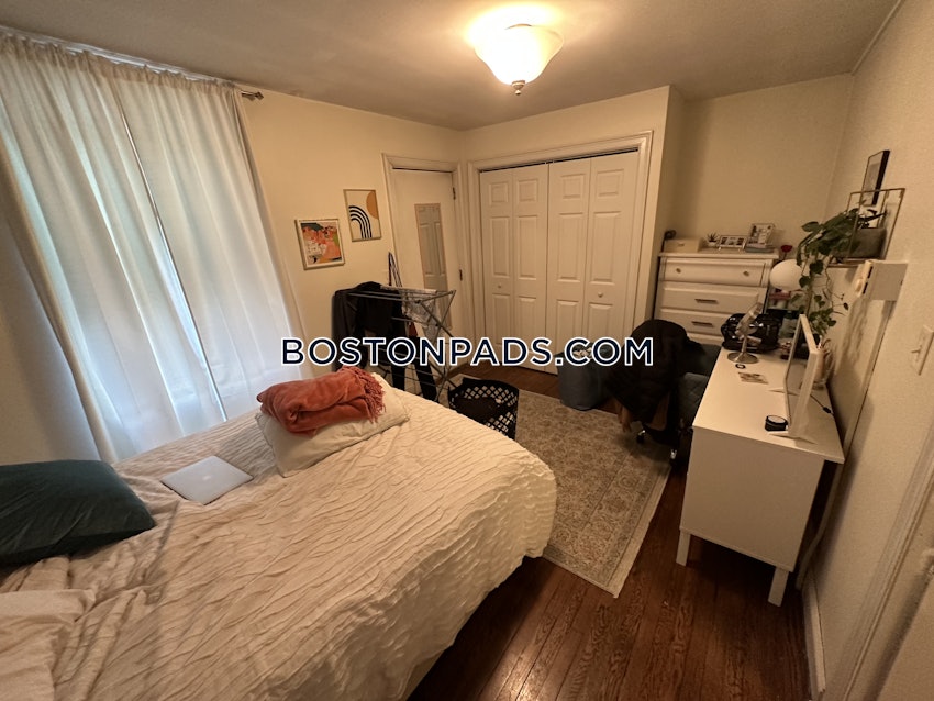 BOSTON - SOUTH BOSTON - EAST SIDE - 3 Beds, 1 Bath - Image 43