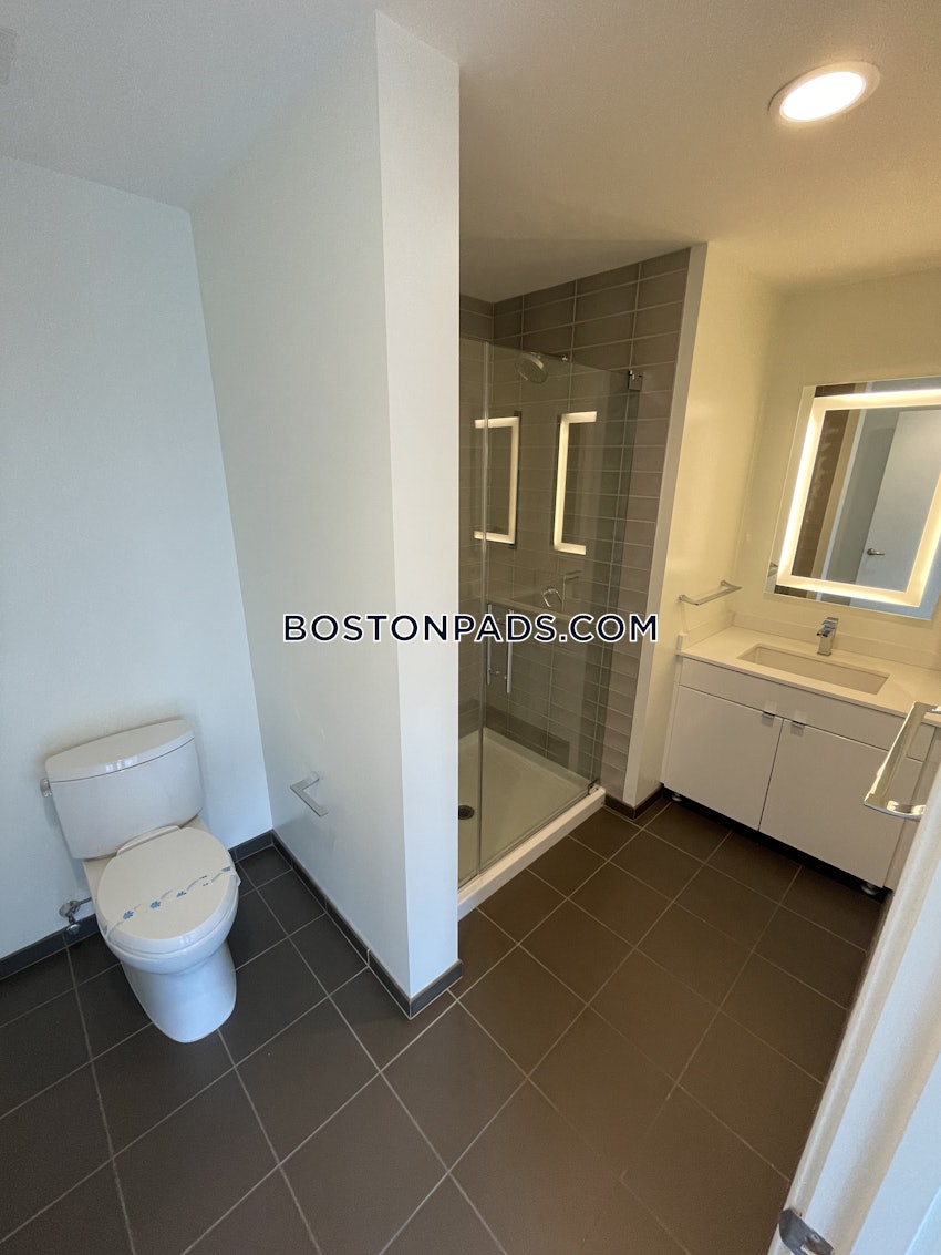 BOSTON - FENWAY/KENMORE - 1 Bed, 1 Bath - Image 27
