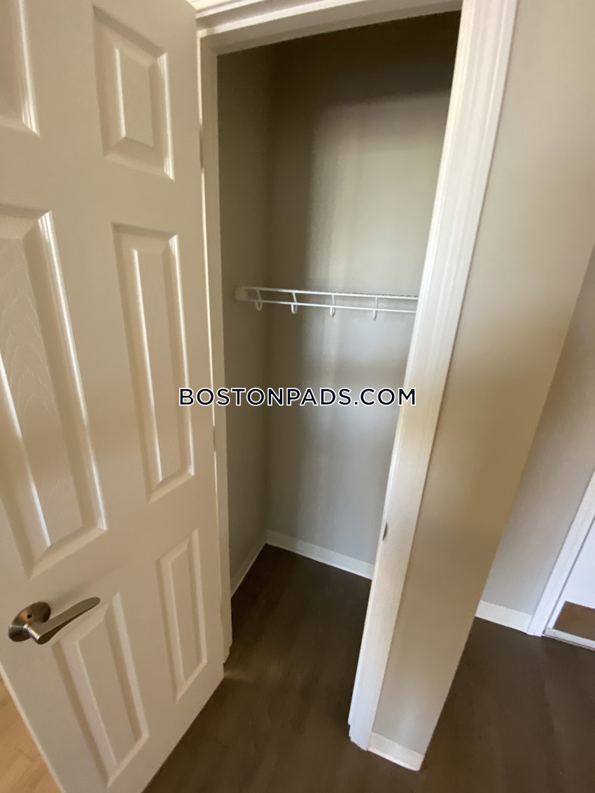 MALDEN - 2 Beds, 1 Bath - Image 11