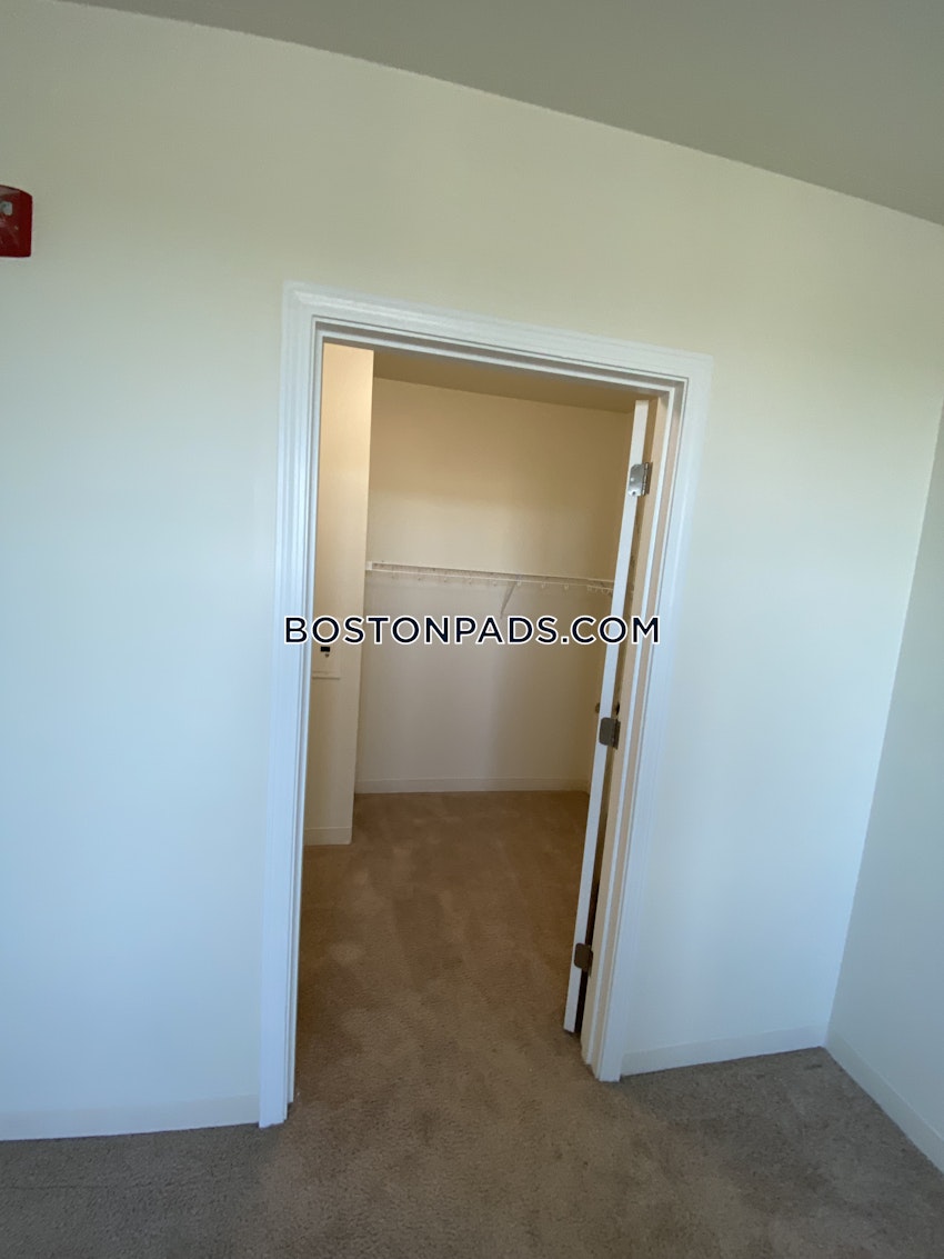 MALDEN - 2 Beds, 1 Bath - Image 9