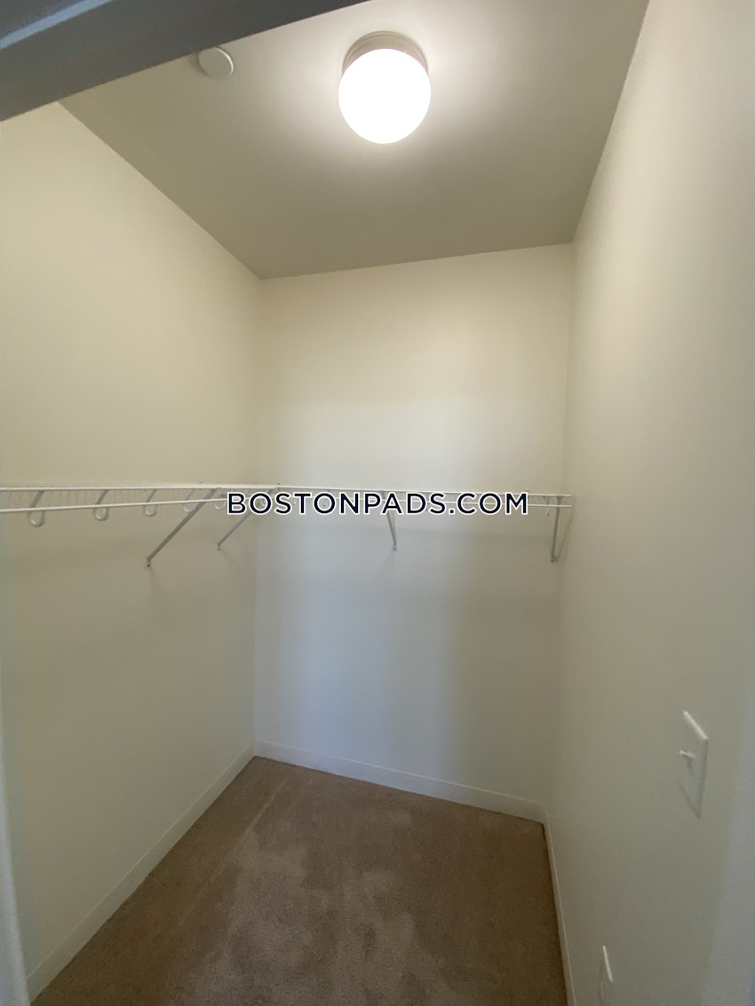 MALDEN - 2 Beds, 1 Bath - Image 6