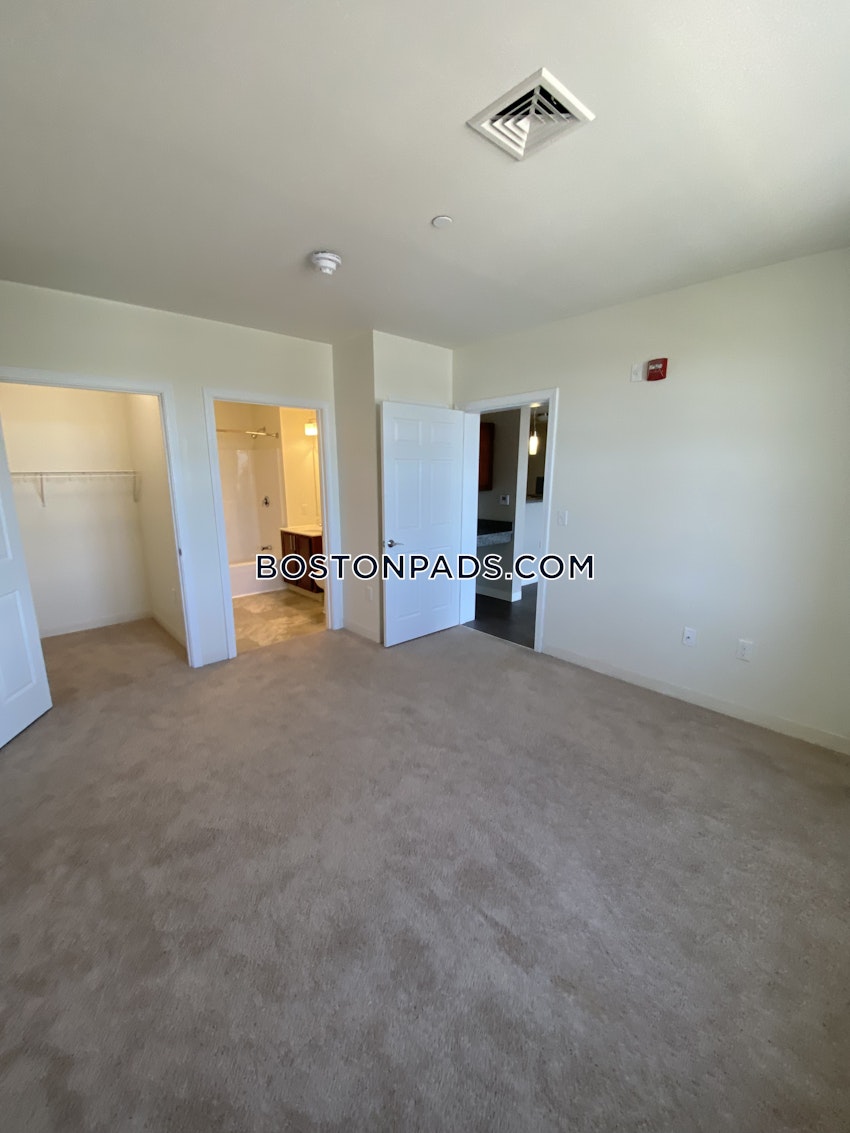 MALDEN - 2 Beds, 1 Bath - Image 3