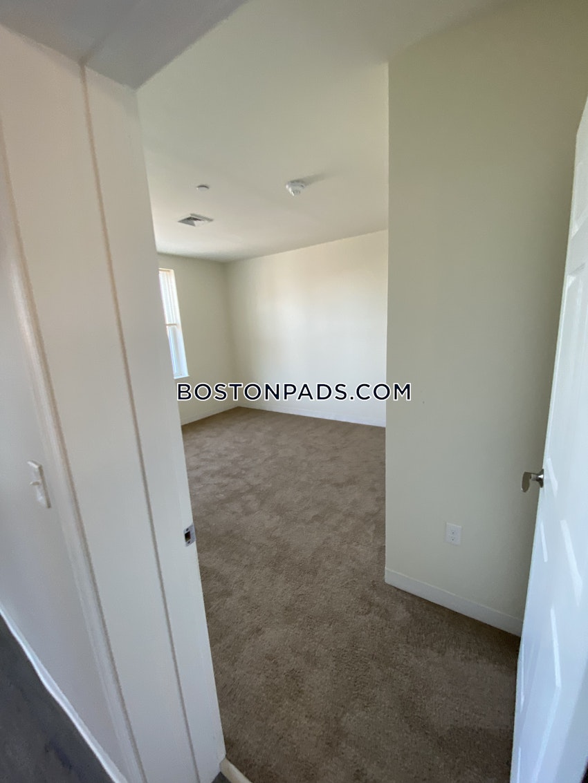 MALDEN - 1 Bed, 1 Bath - Image 19