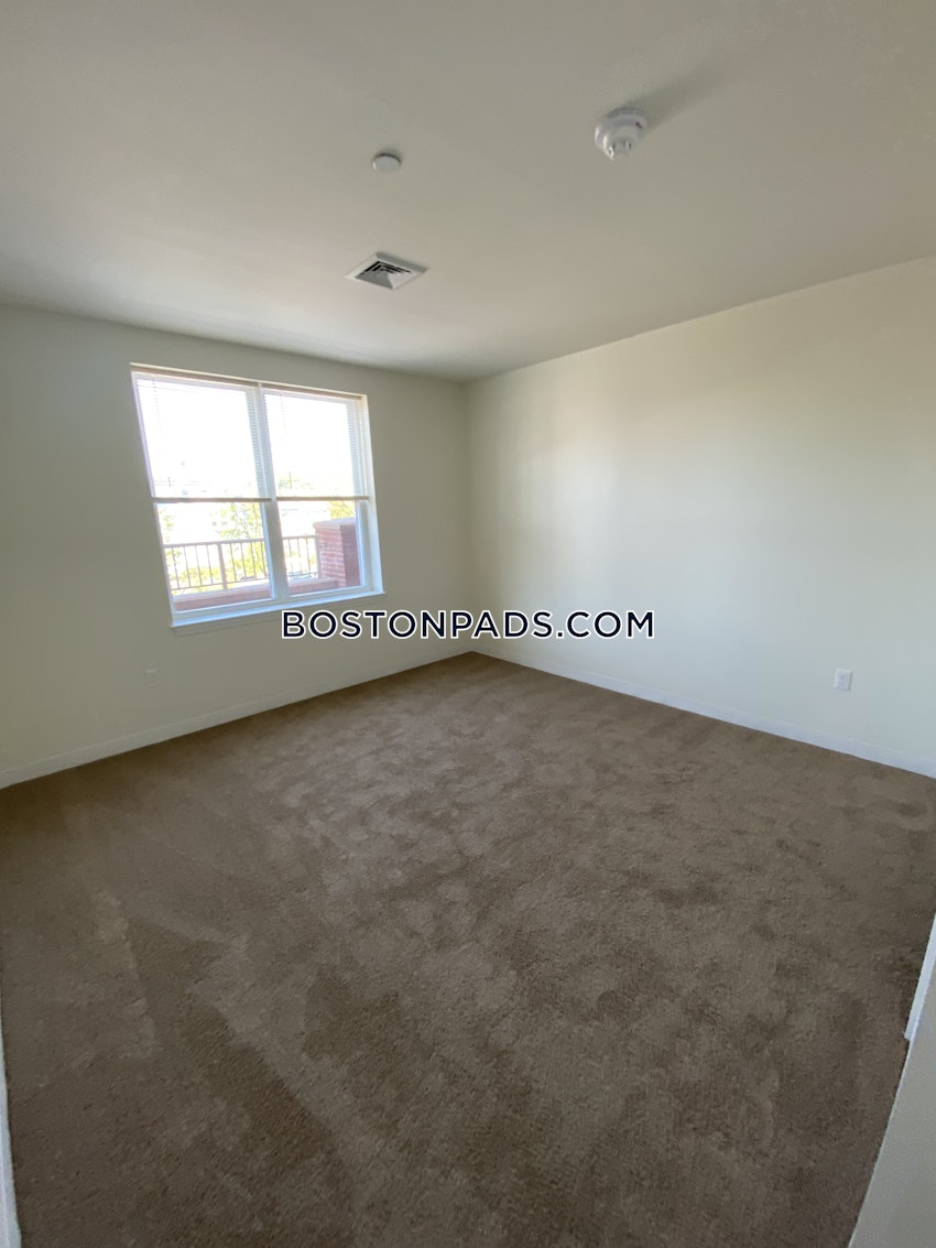 MALDEN - 1 Bed, 1 Bath - Image 18