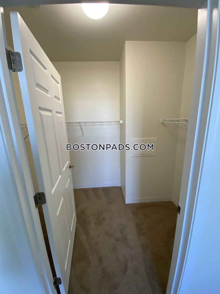 MALDEN - 1 Bed, 1 Bath - Image 6