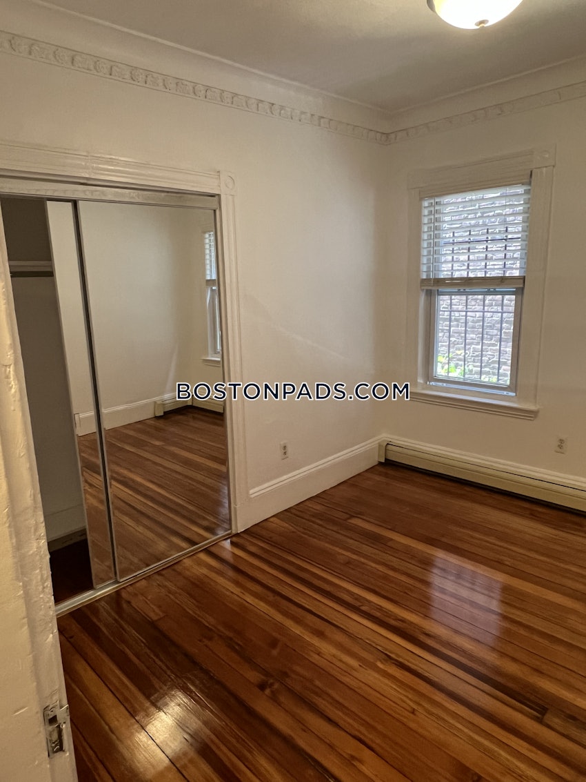 BOSTON - JAMAICA PLAIN - CENTER - 3 Beds, 1 Bath - Image 19