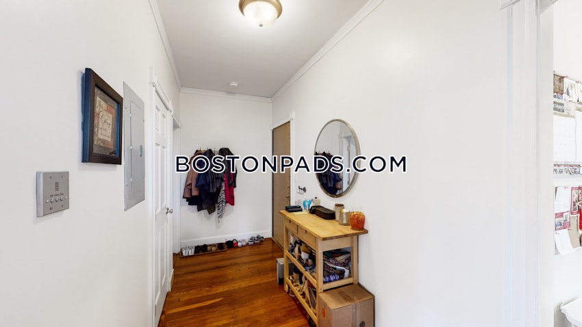 BOSTON - ALLSTON - 1 Bed, 1 Bath - Image 8