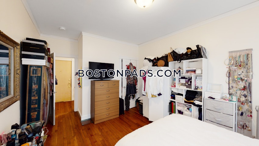 BOSTON - ALLSTON - 1 Bed, 1 Bath - Image 6