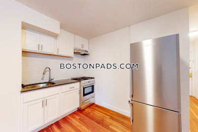 Malden Apartment for rent 1 Bedroom 1 Bath - $1,900