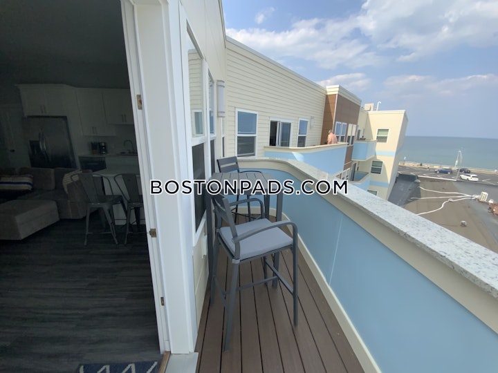 hull-apartment-for-rent-studio-1-bath-1800-4589462 