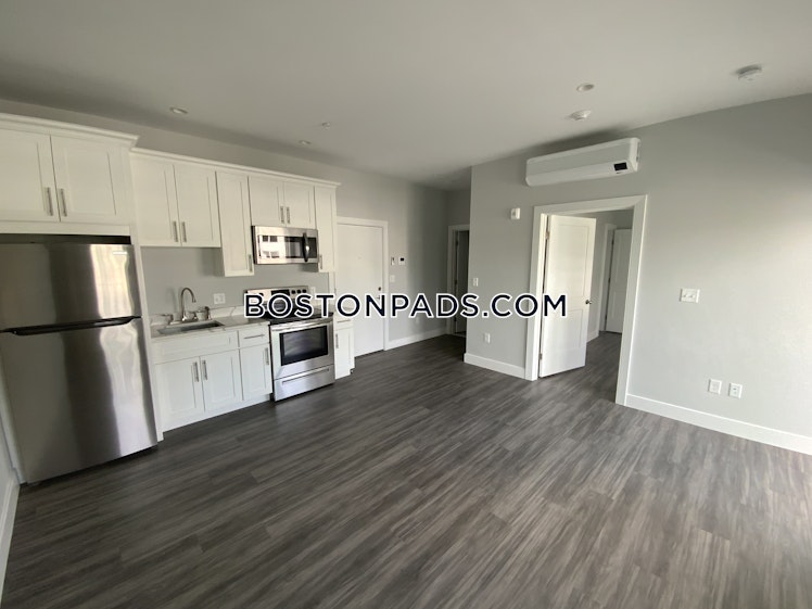 Nantasket Ave., Hull