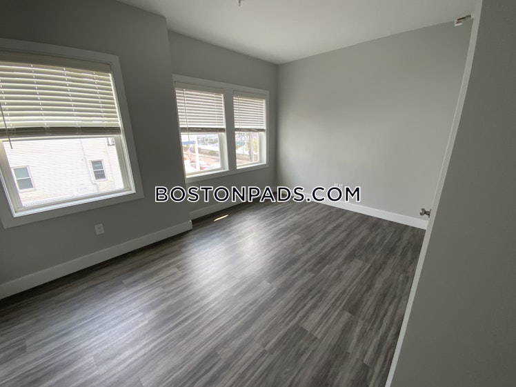 Nantasket Ave., Hull