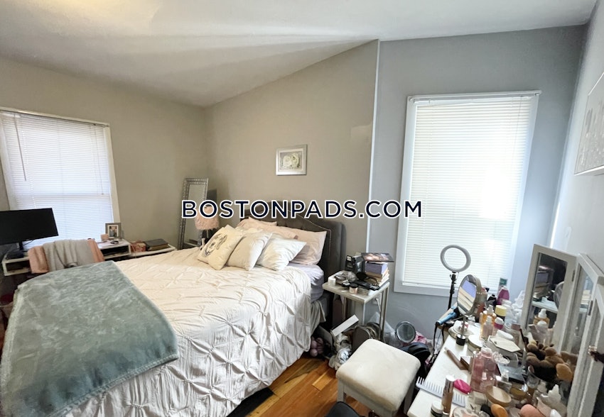 BOSTON - DORCHESTER - SAVIN HILL - 3 Beds, 1 Bath - Image 7