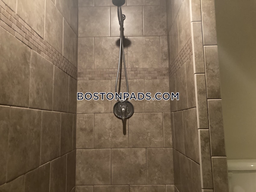 BOSTON - ROXBURY - 3 Beds, 2 Baths - Image 25