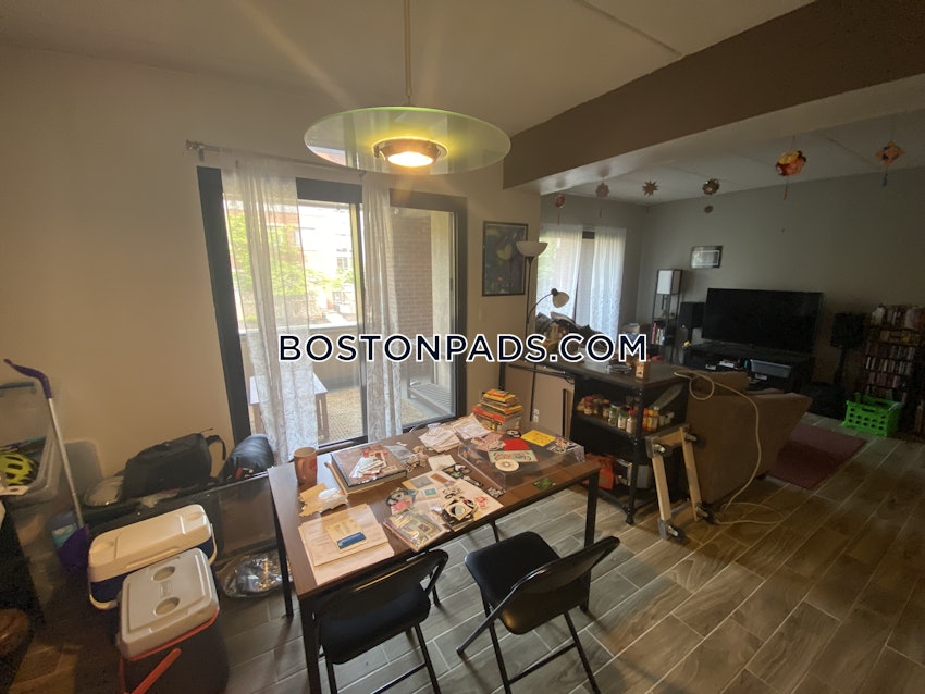 BOSTON - ALLSTON - 2 Beds, 2 Baths - Image 4