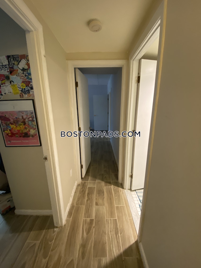 BOSTON - ALLSTON - 2 Beds, 2 Baths - Image 14