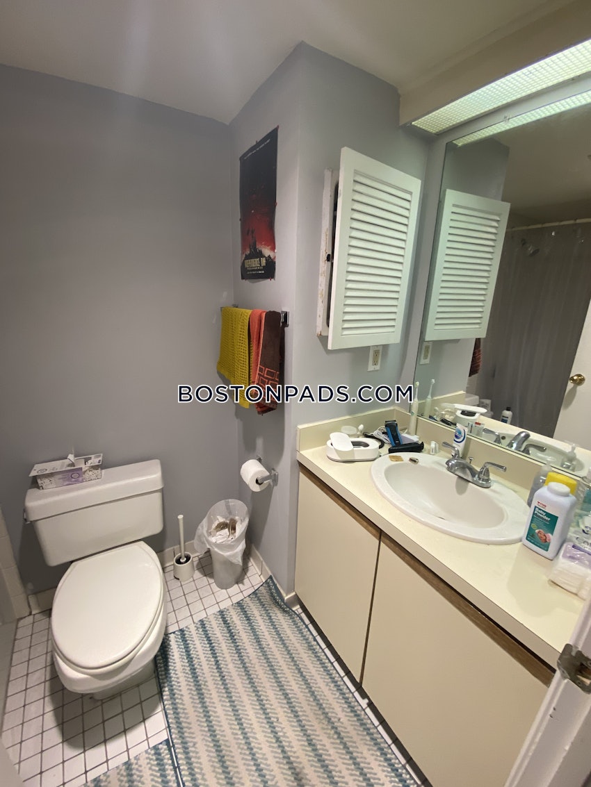 BOSTON - ALLSTON - 2 Beds, 2 Baths - Image 23