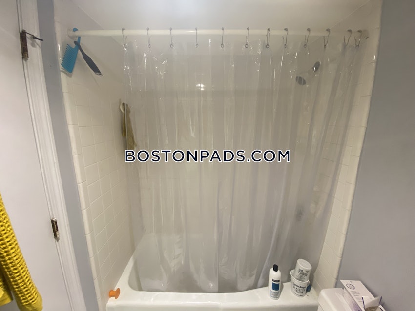 BOSTON - ALLSTON - 2 Beds, 2 Baths - Image 12